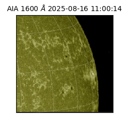 saia - 2025-08-16T11:00:14.126000