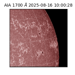 saia - 2025-08-16T10:00:28.725000