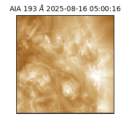 saia - 2025-08-16T05:00:16.835000