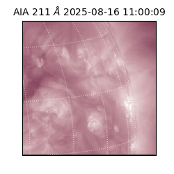 saia - 2025-08-16T11:00:09.626000