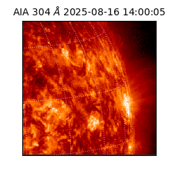 saia - 2025-08-16T14:00:05.130000