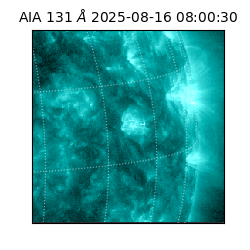saia - 2025-08-16T08:00:30.619000