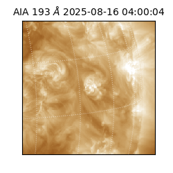 saia - 2025-08-16T04:00:04.843000
