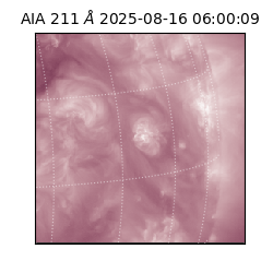saia - 2025-08-16T06:00:09.633000