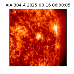 saia - 2025-08-16T06:00:05.130000