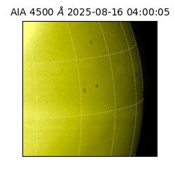 saia - 2025-08-16T04:00:05.962000