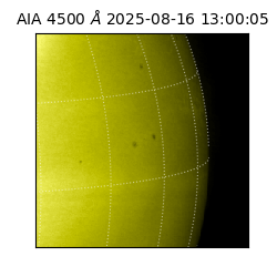 saia - 2025-08-16T13:00:05.963000