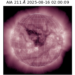 saia - 2025-08-16T02:00:09.632000