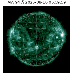 saia - 2025-08-16T06:59:59.115000