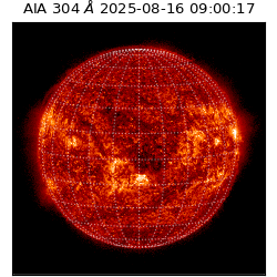 saia - 2025-08-16T09:00:17.130000