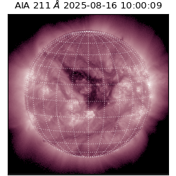 saia - 2025-08-16T10:00:09.629000