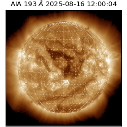 saia - 2025-08-16T12:00:04.843000
