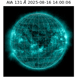 saia - 2025-08-16T14:00:06.625000