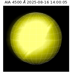 saia - 2025-08-16T14:00:05.963000