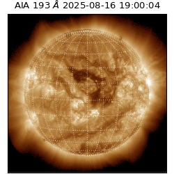 saia - 2025-08-16T19:00:04.843000