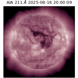 saia - 2025-08-16T20:00:09.626000