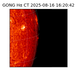 gong - 2025-08-16T16:20:42