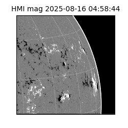 shmi - 2025-08-16T04:58:44.400000
