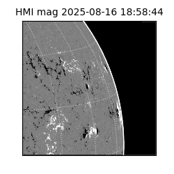 shmi - 2025-08-16T18:58:44.100000