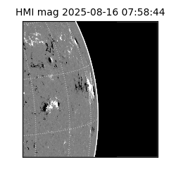 shmi - 2025-08-16T07:58:44.400000