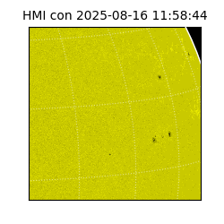 shmi - 2025-08-16T11:58:44.300000