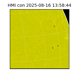 shmi - 2025-08-16T13:58:44.200000