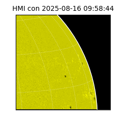 shmi - 2025-08-16T09:58:44.400000