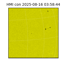 shmi - 2025-08-16T03:58:44.400000