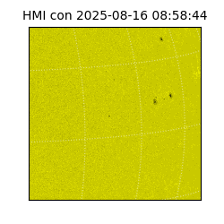shmi - 2025-08-16T08:58:44.400000