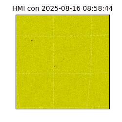 shmi - 2025-08-16T08:58:44.400000