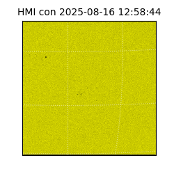 shmi - 2025-08-16T12:58:44.300000