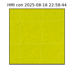 shmi - 2025-08-16T22:58:44.200000