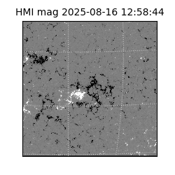 shmi - 2025-08-16T12:58:44.300000