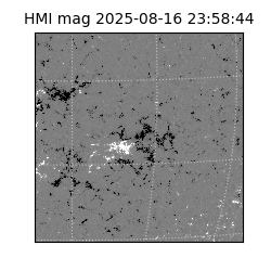 shmi - 2025-08-16T23:58:44.200000