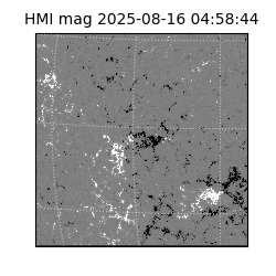 shmi - 2025-08-16T04:58:44.400000