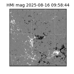 shmi - 2025-08-16T09:58:44.400000