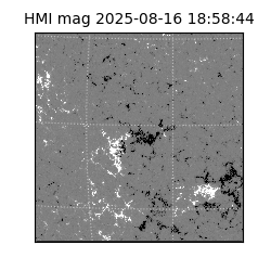 shmi - 2025-08-16T18:58:44.100000