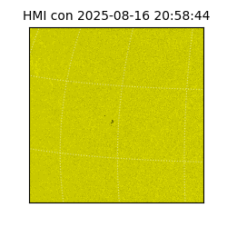 shmi - 2025-08-16T20:58:44.100000