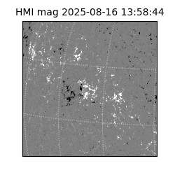 shmi - 2025-08-16T13:58:44.200000