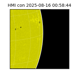 shmi - 2025-08-16T00:58:44.300000
