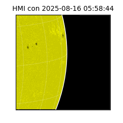 shmi - 2025-08-16T05:58:44.400000