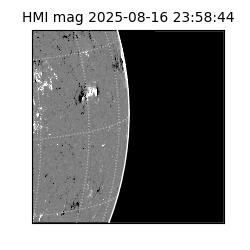 shmi - 2025-08-16T23:58:44.200000