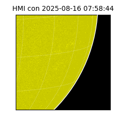 shmi - 2025-08-16T07:58:44.400000