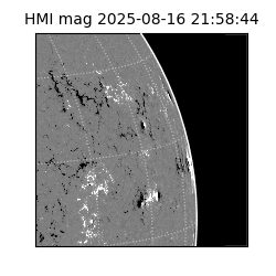 shmi - 2025-08-16T21:58:44.100000