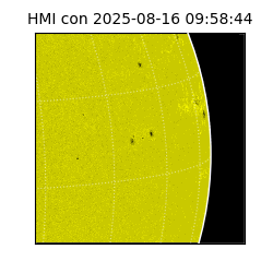 shmi - 2025-08-16T09:58:44.400000