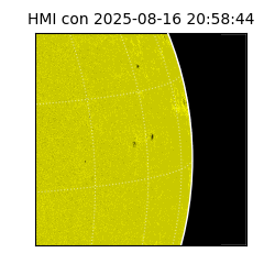 shmi - 2025-08-16T20:58:44.100000