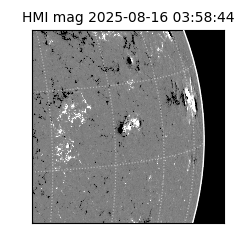 shmi - 2025-08-16T03:58:44.400000