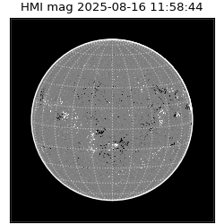 shmi - 2025-08-16T11:58:44.300000