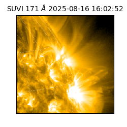 suvi - 2025-08-16T16:02:52.741000