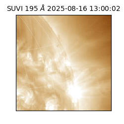 suvi - 2025-08-16T13:00:02.217000